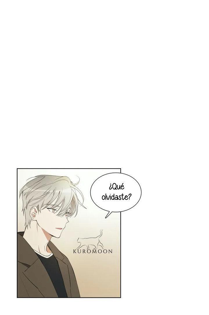 Capitulo 23 page 42
