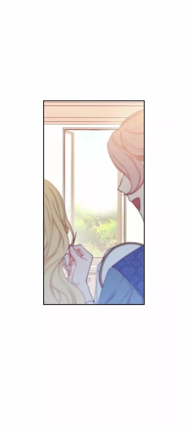 Capitulo 3 page 70
