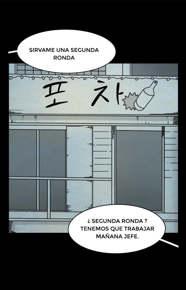 Capitulo 12 page 2