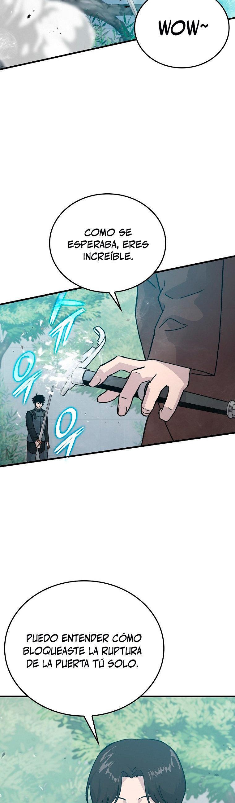 Capitulo 10 page 58
