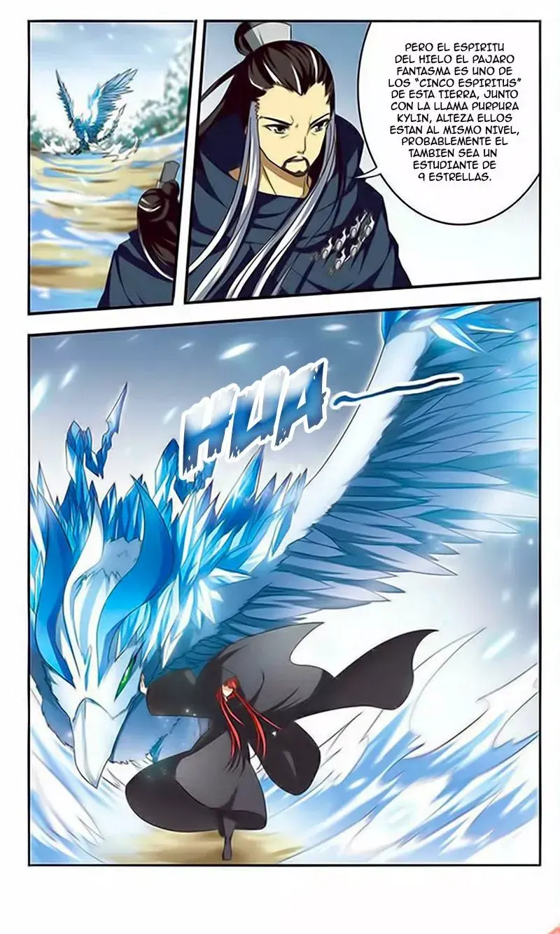 Capitulo 4 page 18