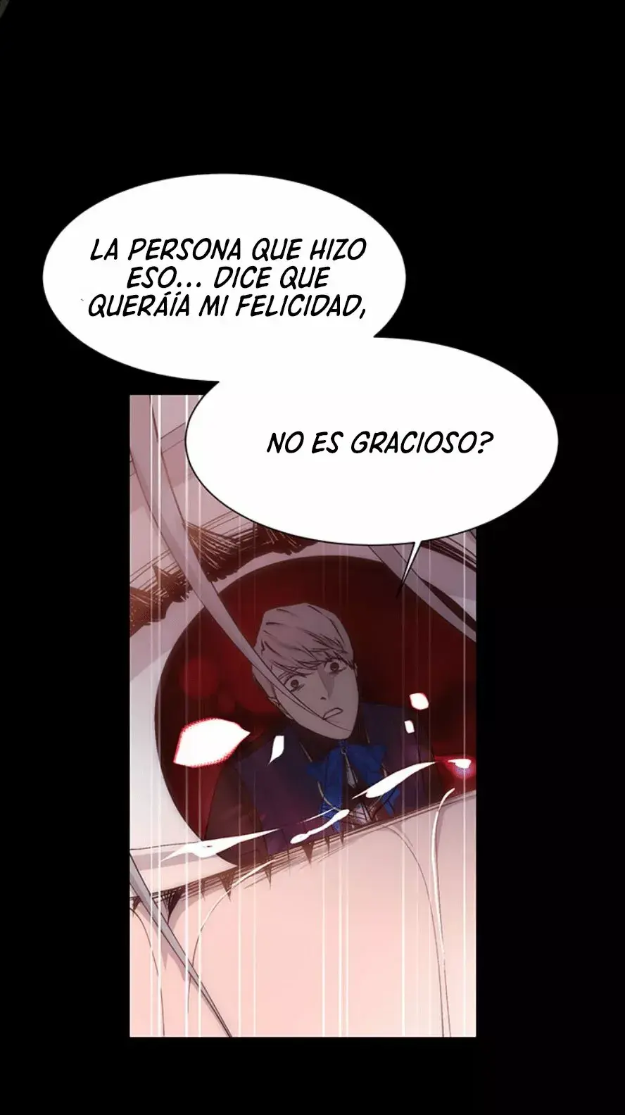 Capitulo 31 page 9