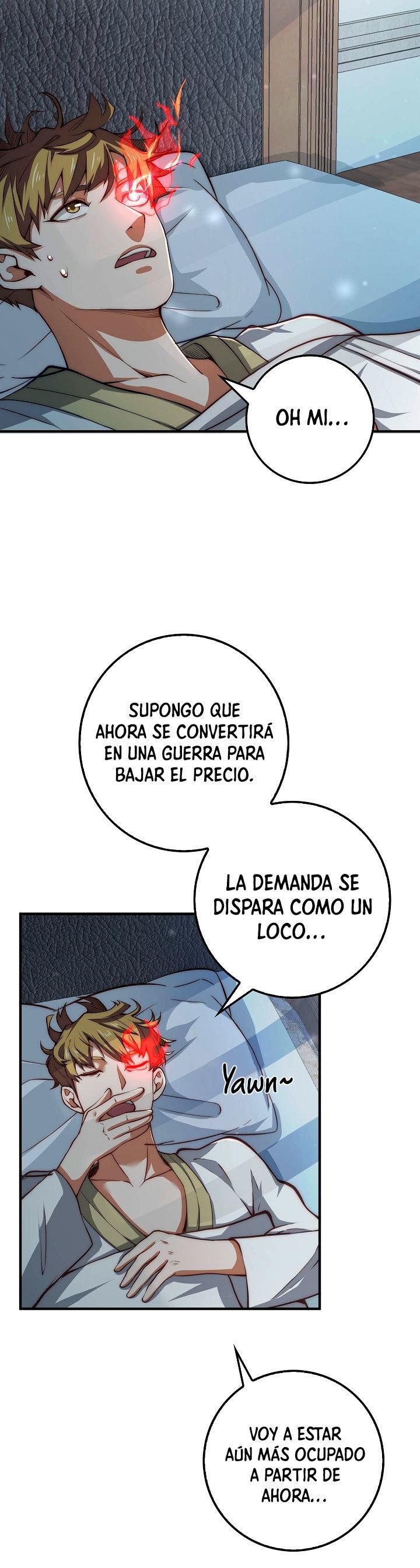 Capitulo 11 page 22