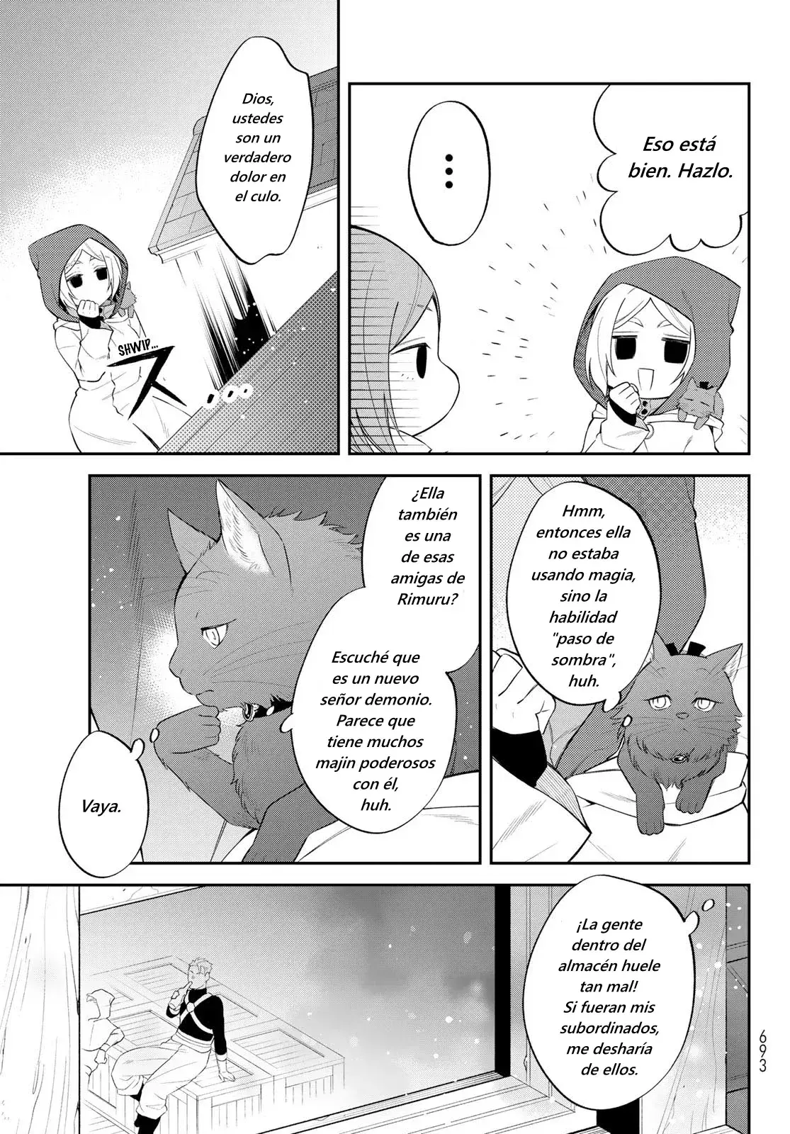 Capitulo 49 page 6