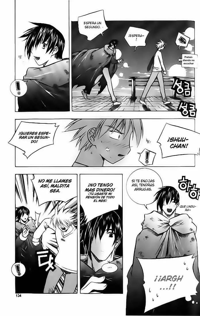 Capitulo 18 page 7