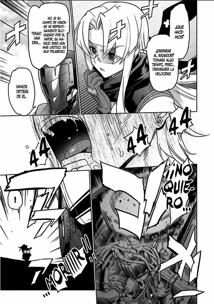 Capitulo 46 page 17
