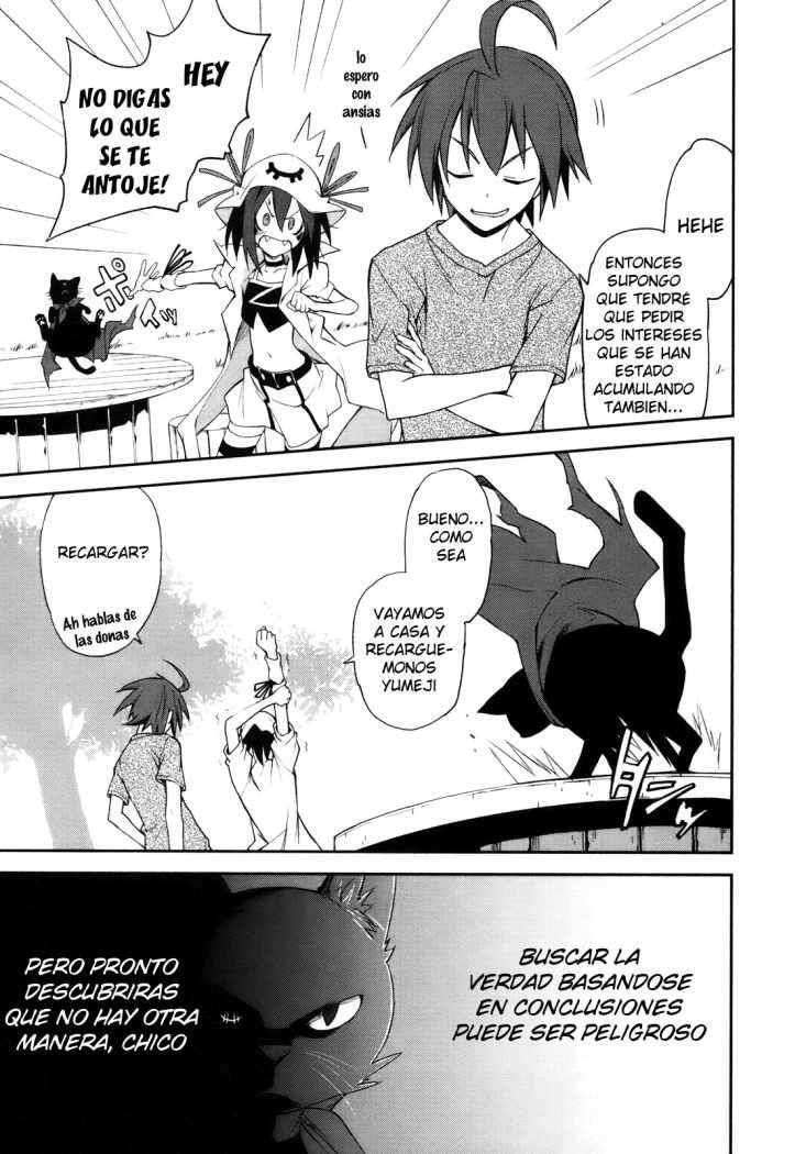 Capitulo 28 page 6