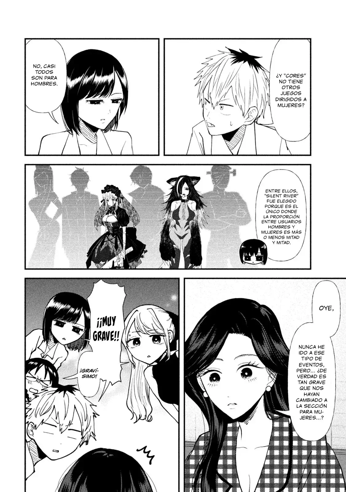 Capitulo 45 page 7