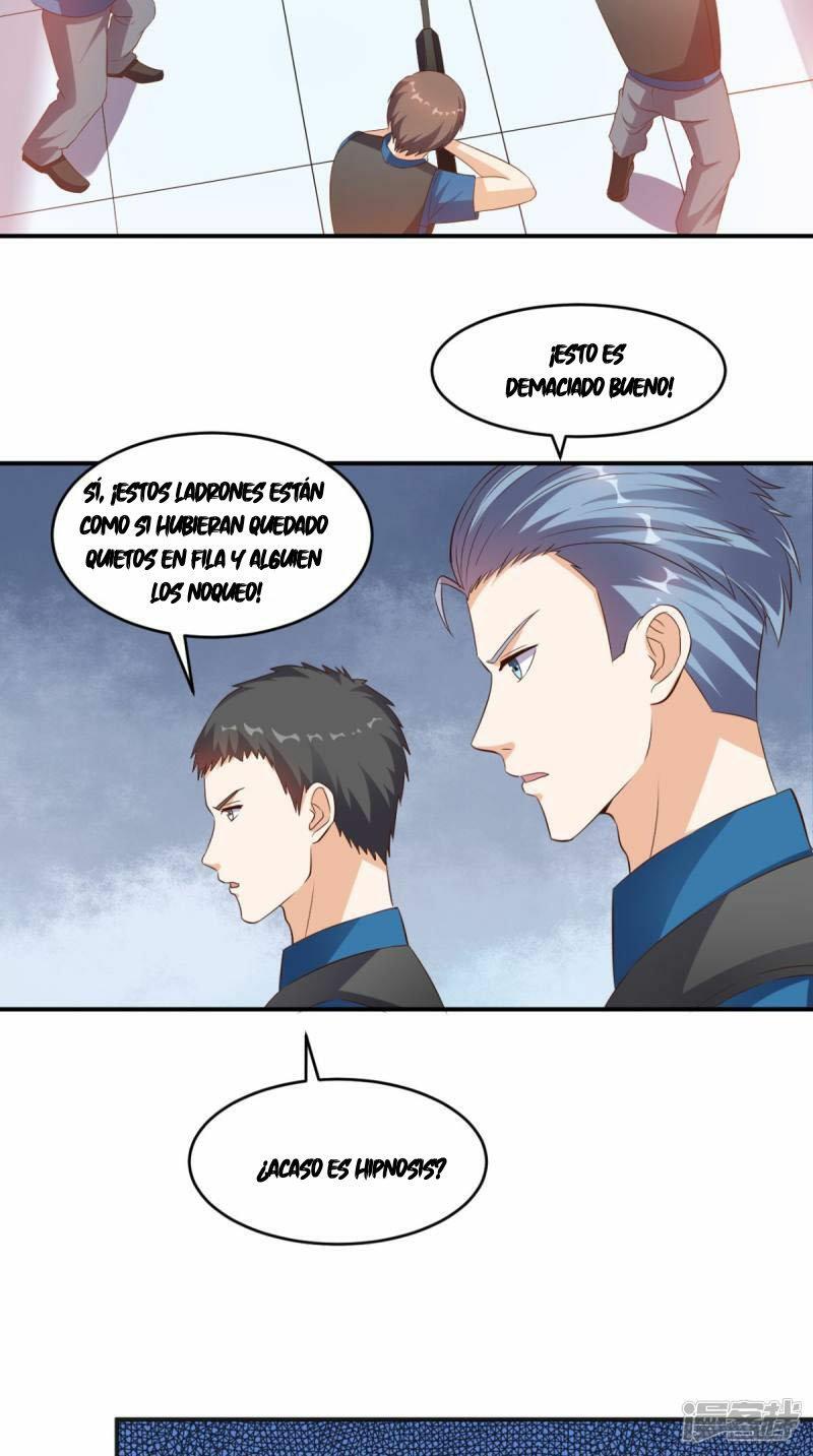 Capitulo 30 page 20