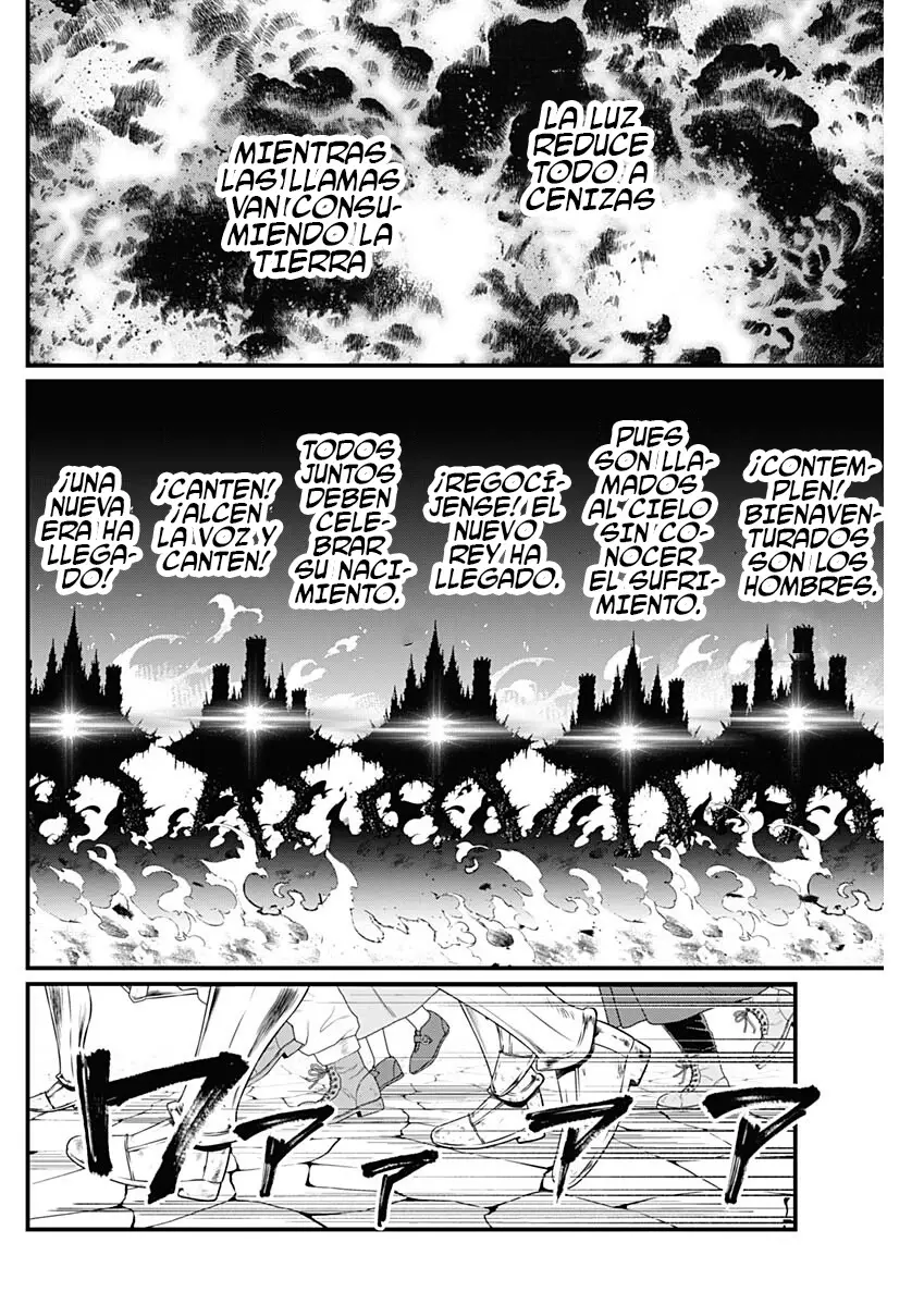 Capitulo 46 page 9