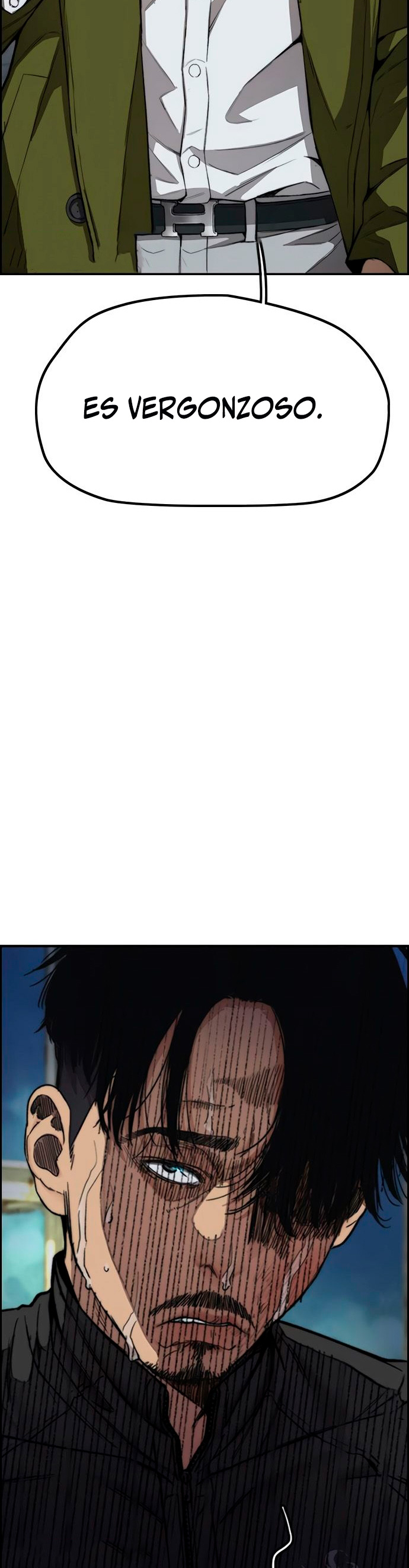 Capitulo 426 page 19