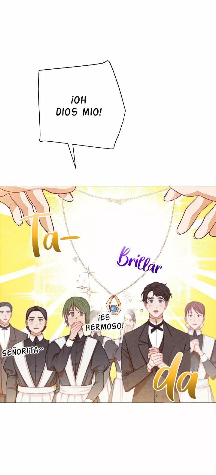 Capitulo 15 page 58