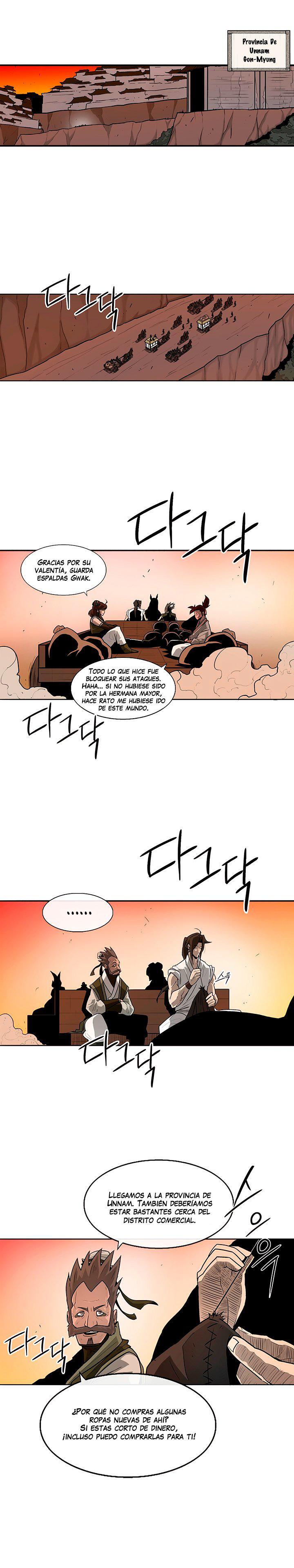 Capitulo 33 page 2