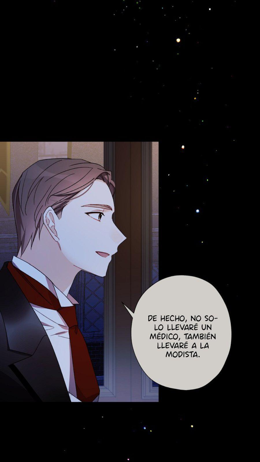 Capitulo 7 page 36