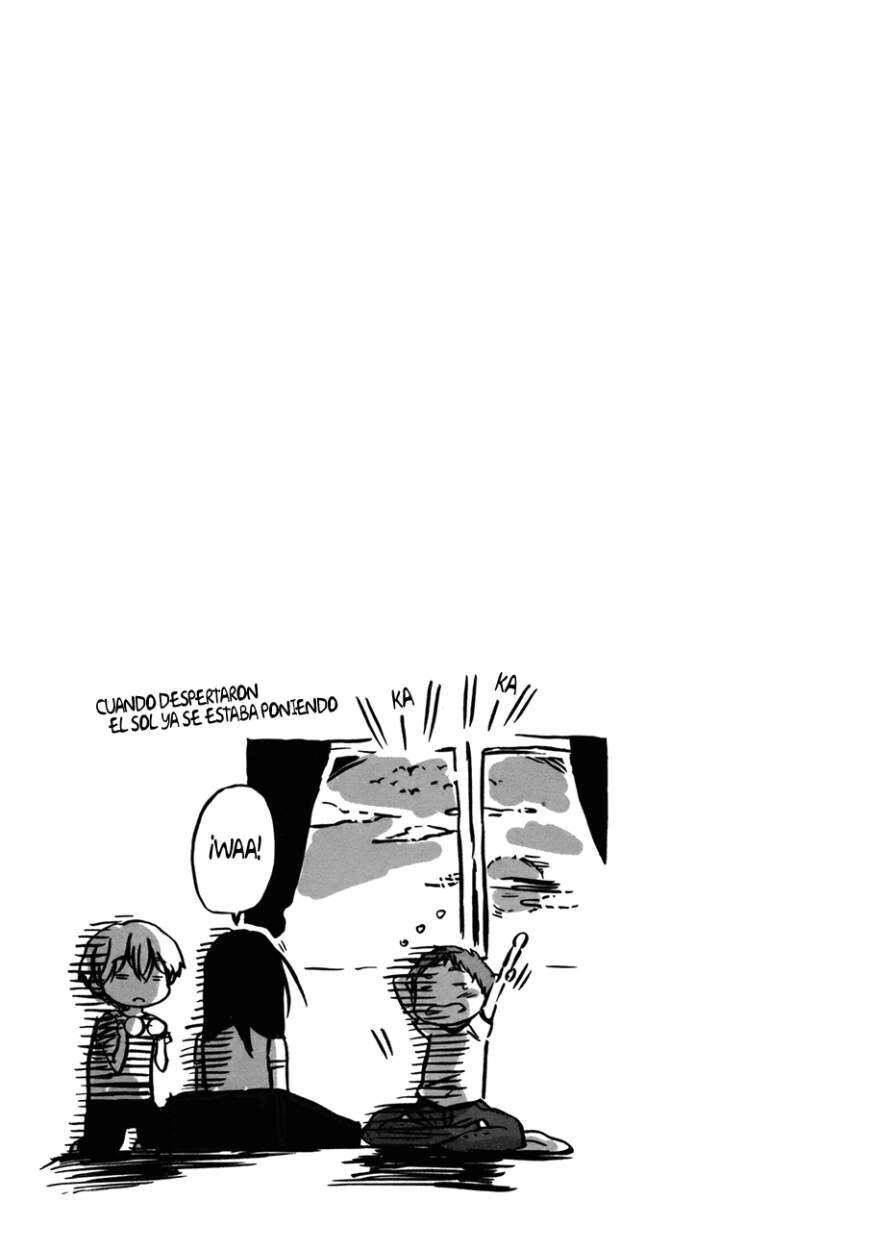 Capitulo 16 page 17