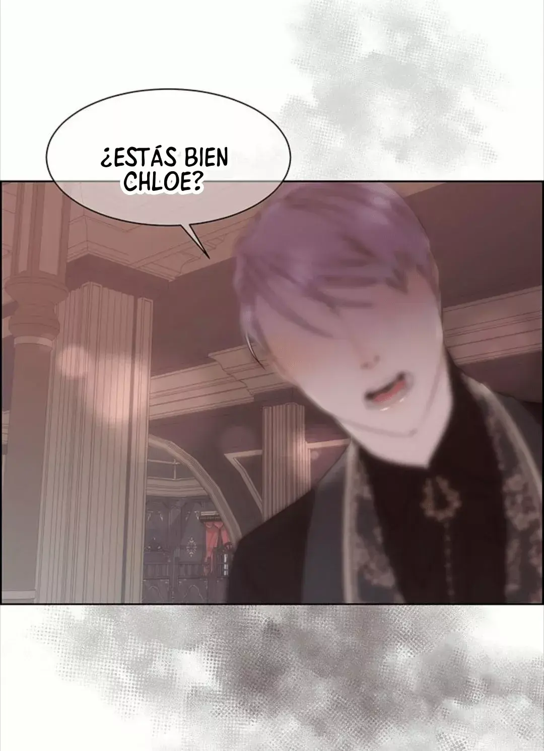 Capitulo 19 page 10