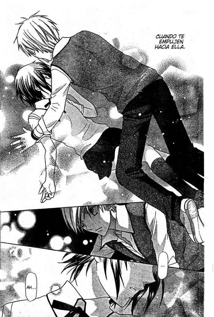 Capitulo 19 page 20