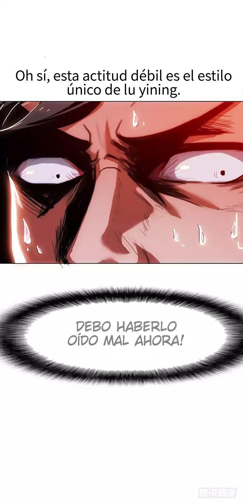 Capitulo 5 page 7