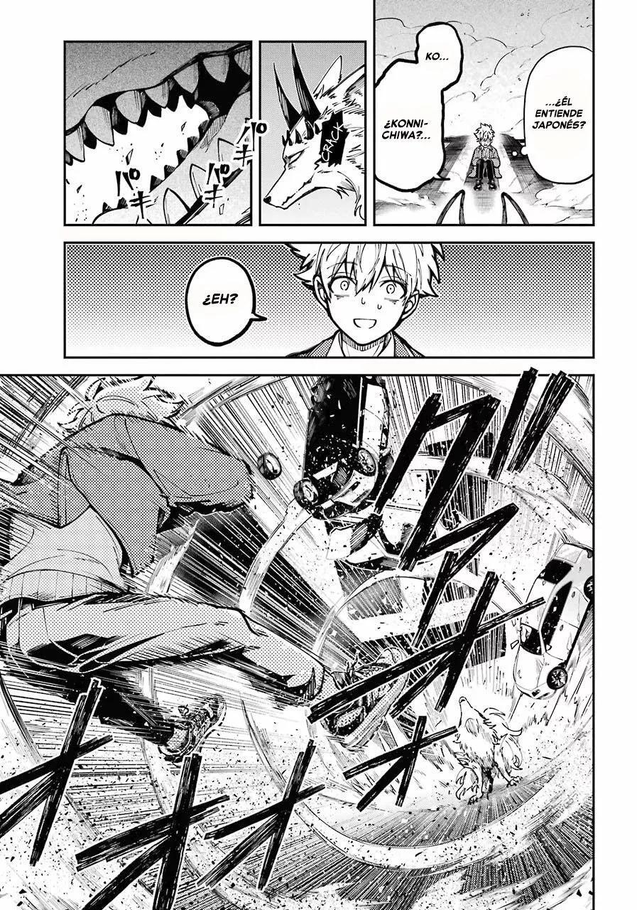 Capitulo 3 page 6