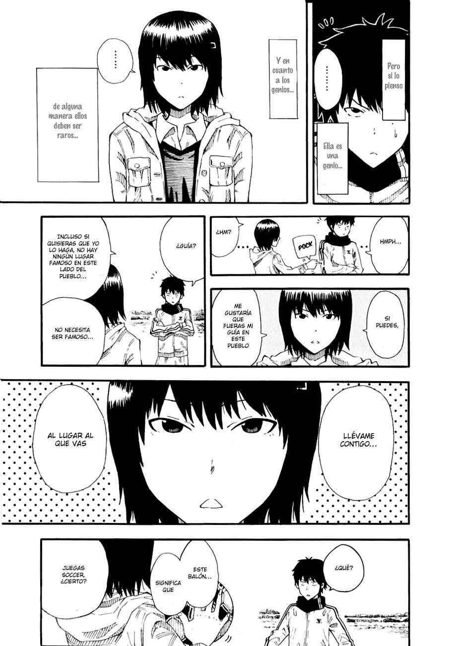Capitulo 1 page 19
