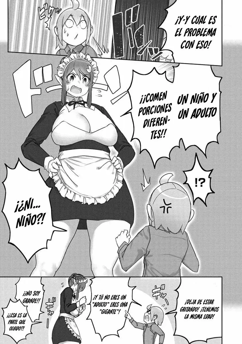 Capitulo 5 page 11