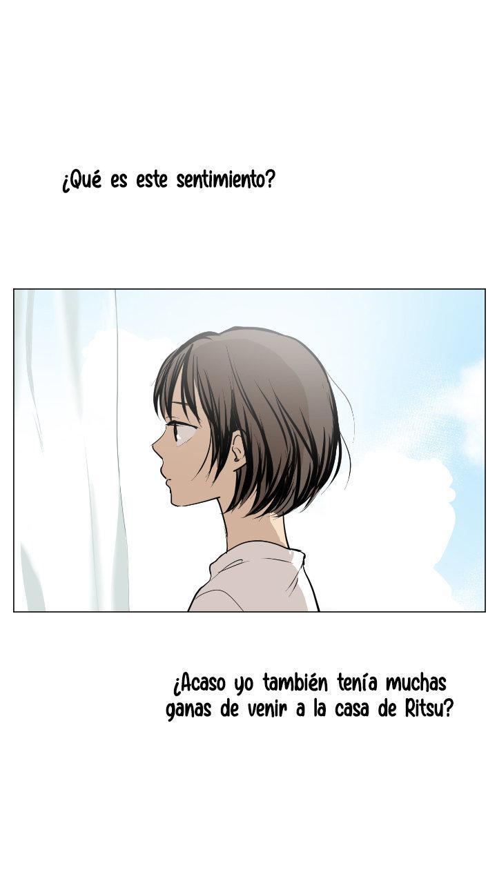 Capitulo 30 page 30