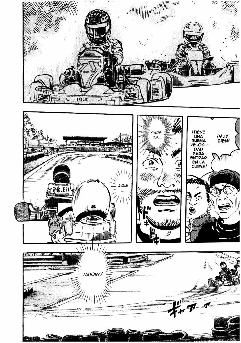 Capitulo 5 page 45