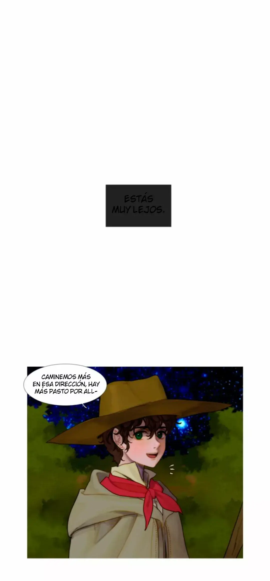 Capitulo 8 page 6