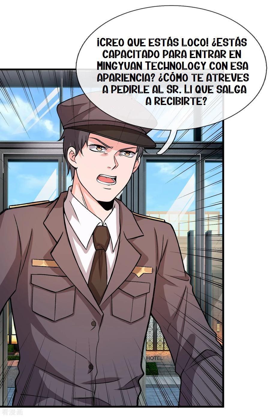 Capitulo 8 page 13