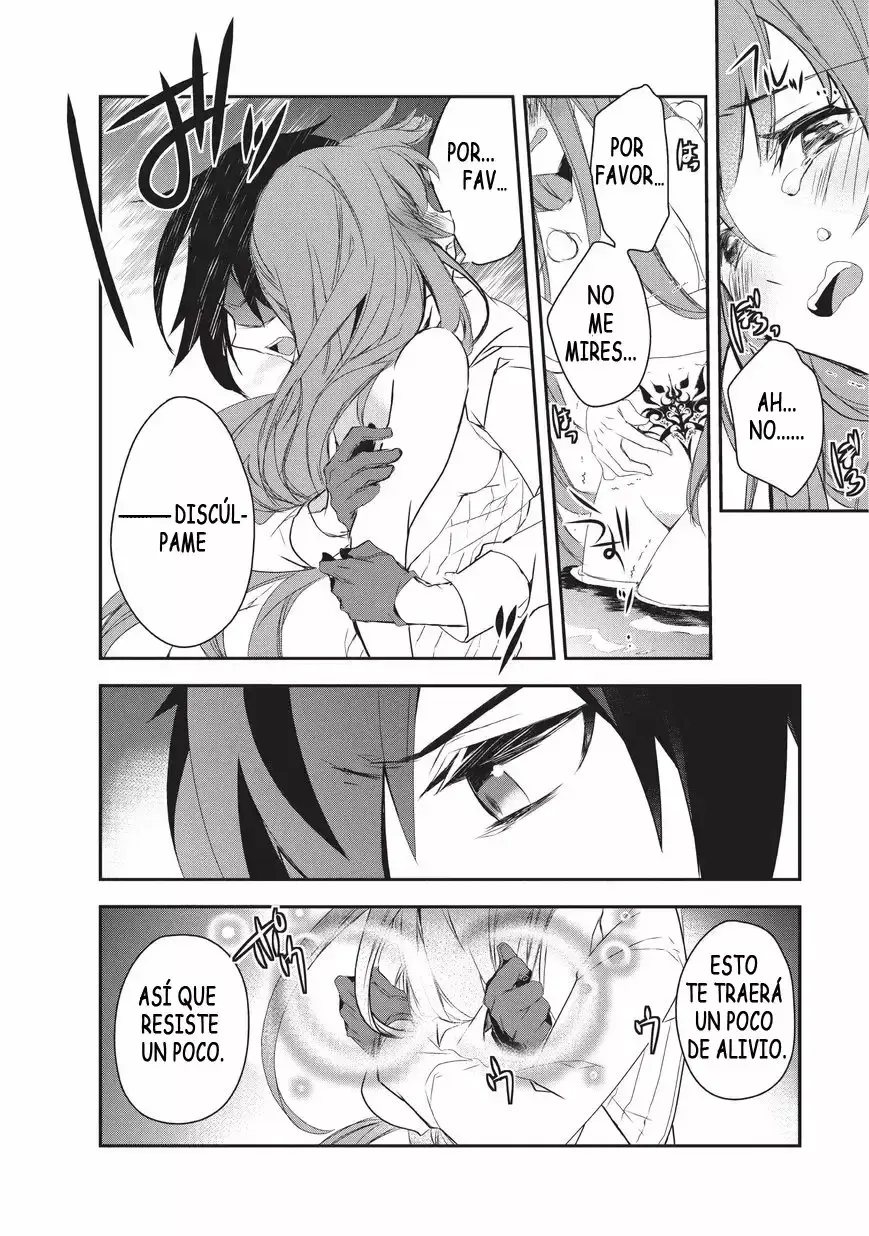 Capitulo 16 page 28