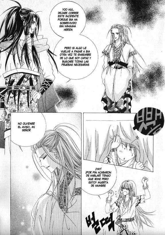 Capitulo 6 page 12