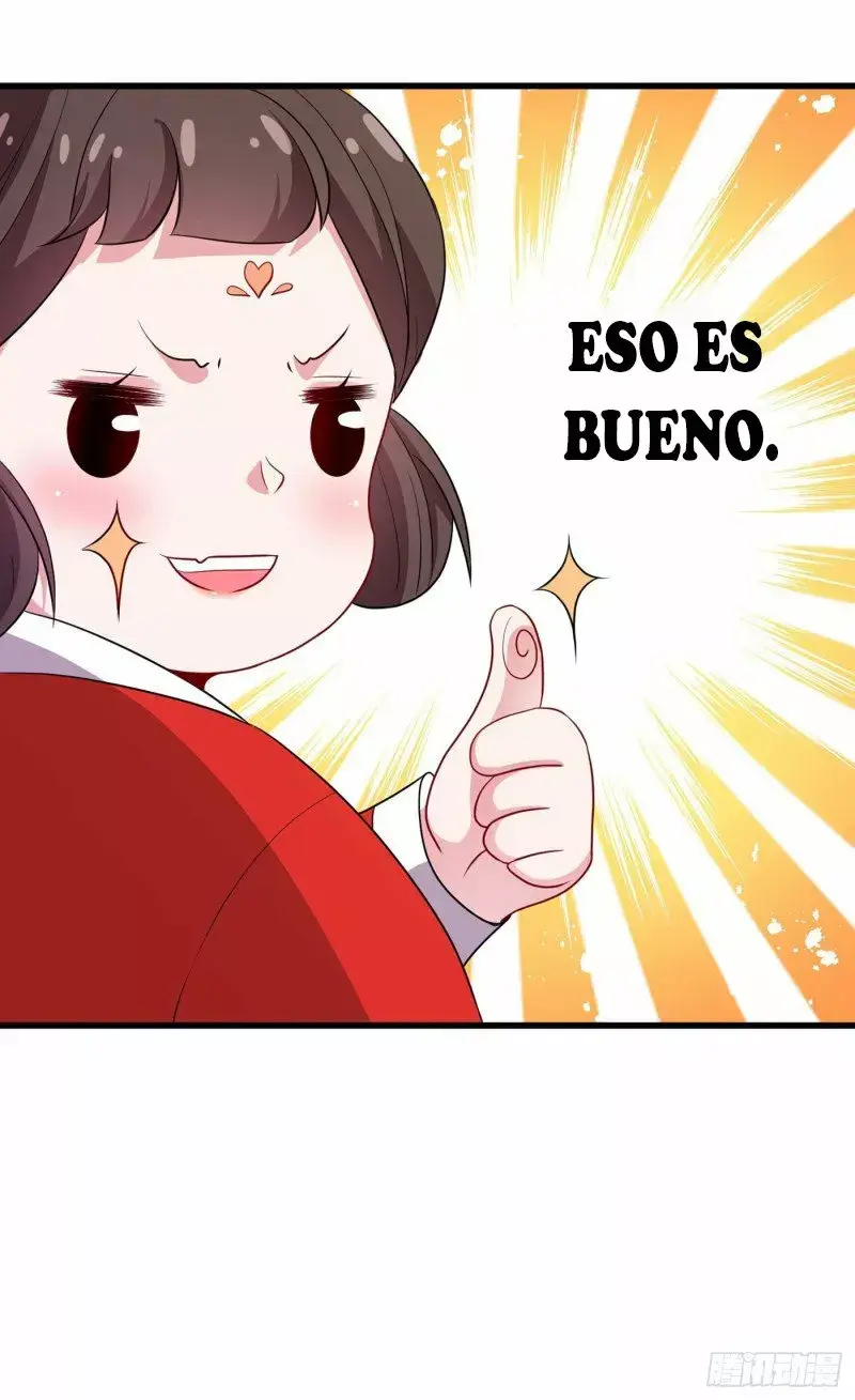Capitulo 15 page 23