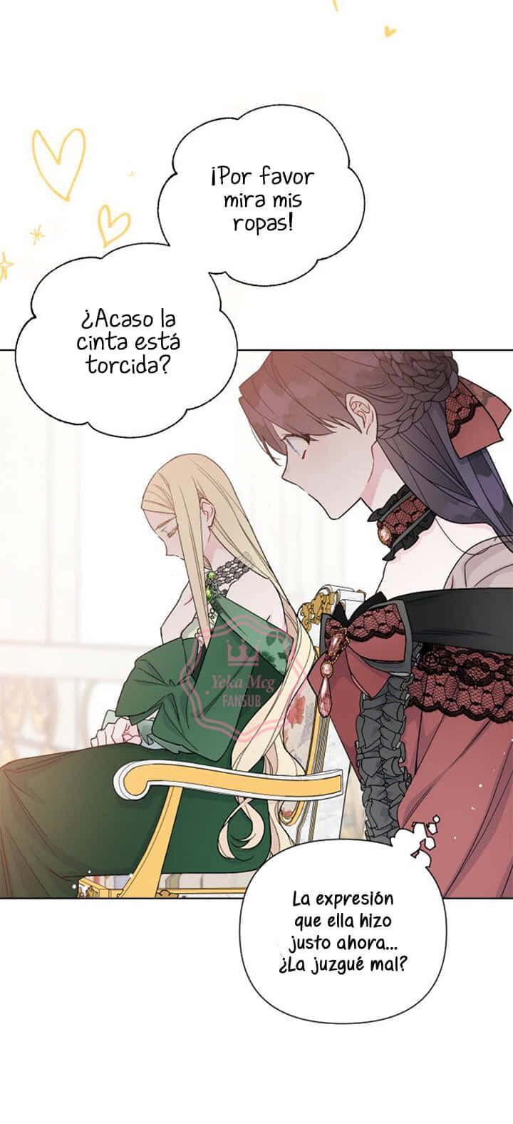 Capitulo 43 page 13
