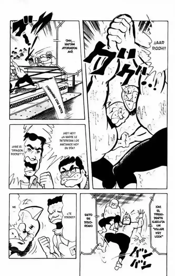 Capitulo 46 page 5