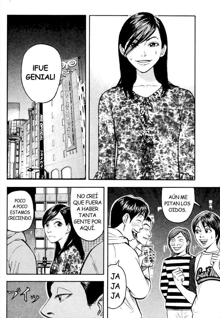 Capitulo 20 page 50