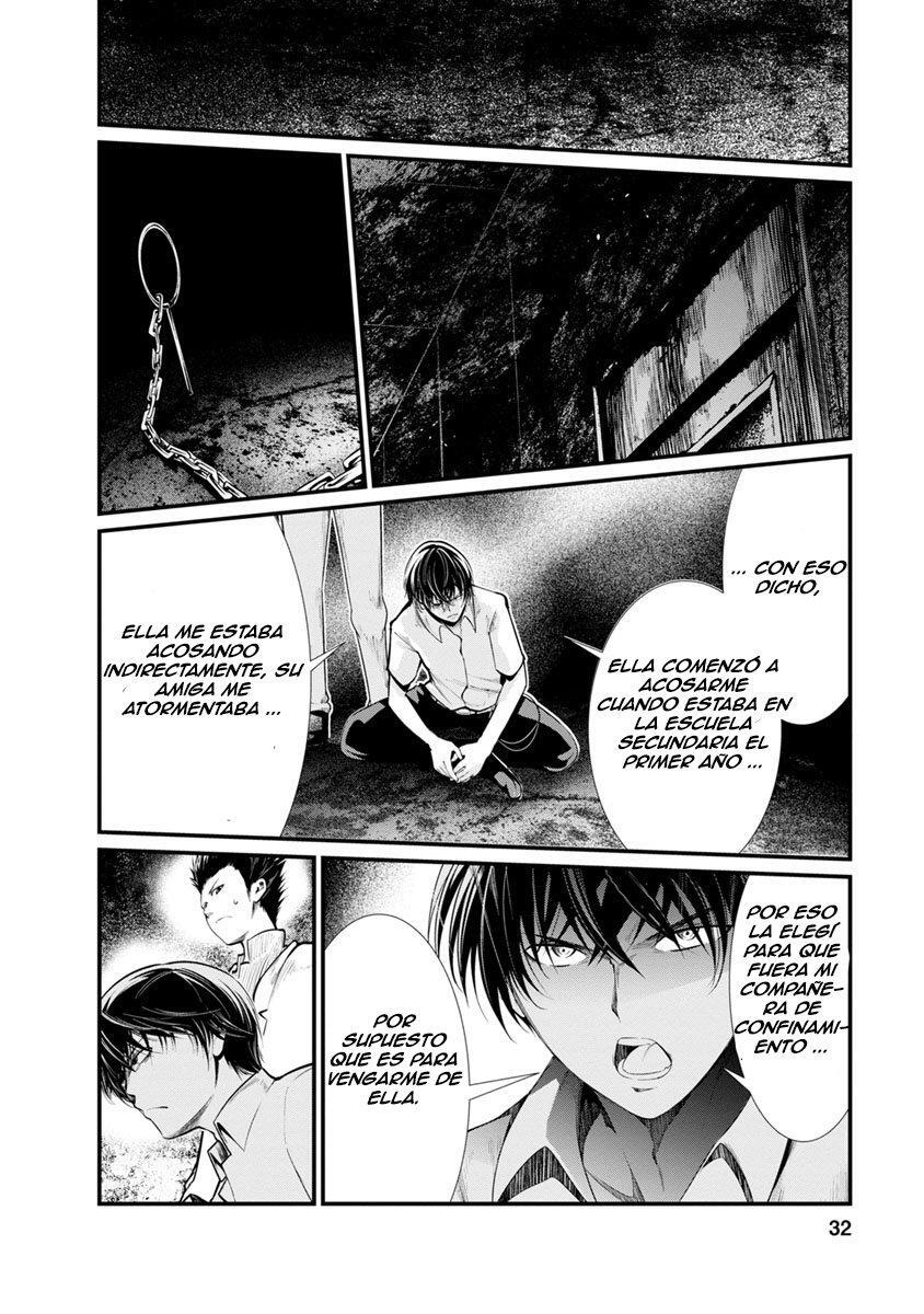 Capitulo 27 page 33