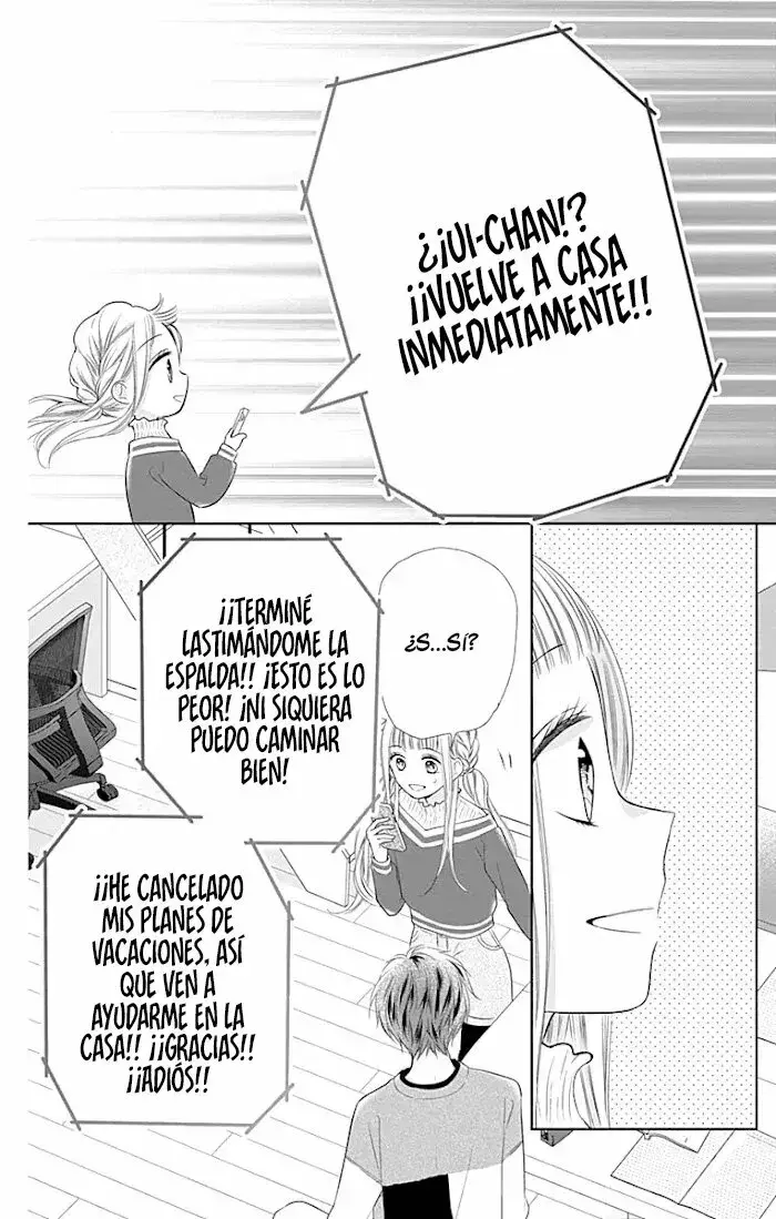 Capitulo 19 page 11