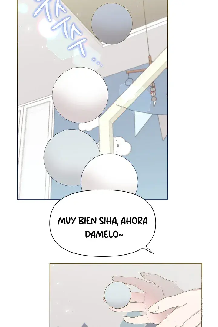 Capitulo 5 page 85