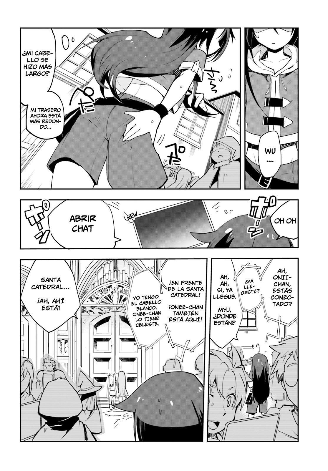 Capitulo 1 page 18