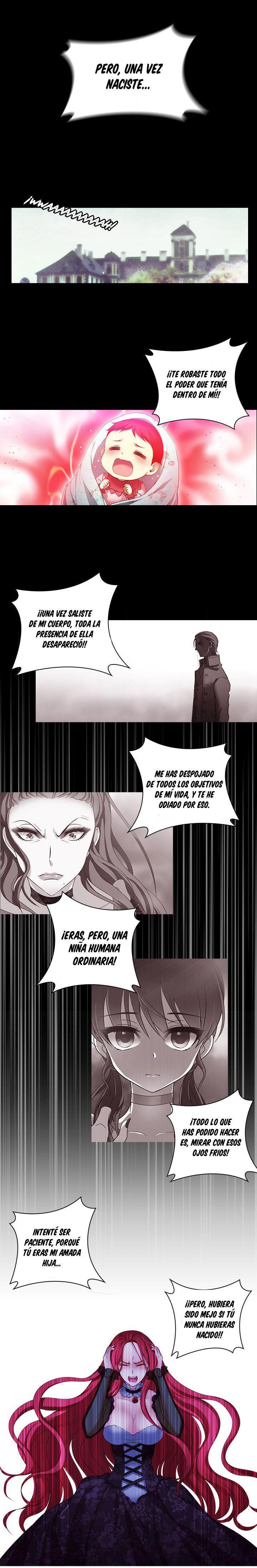 Capitulo 14 page 14