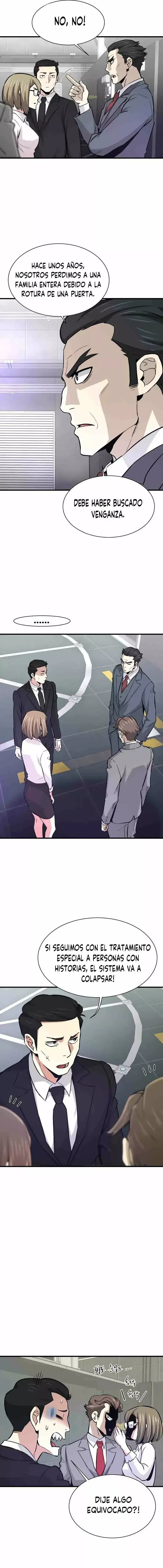 Capitulo 31 page 17