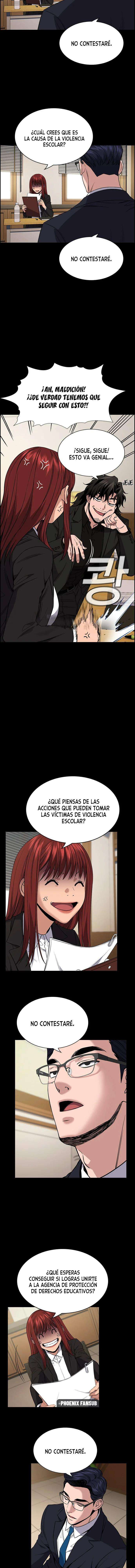 Capitulo 113 page 9