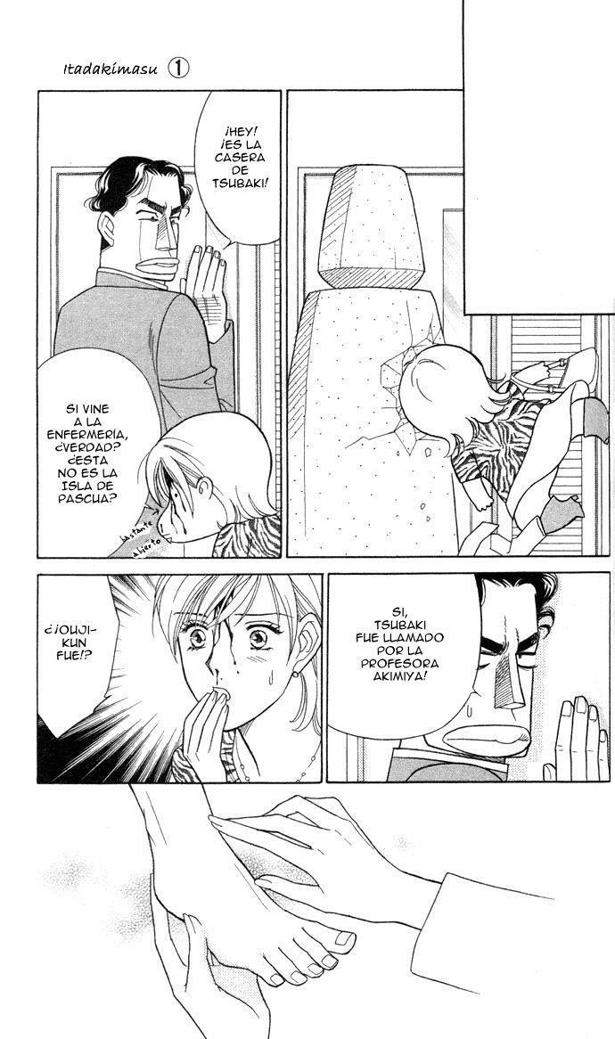 Capitulo 4 page 22