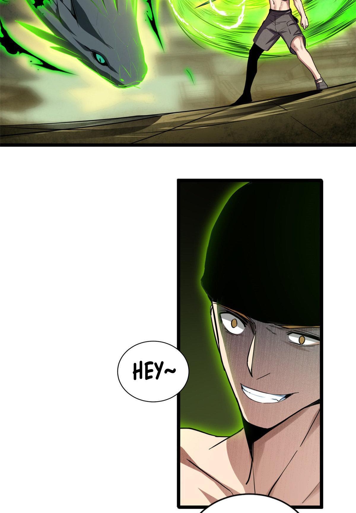 Capitulo 13 page 31
