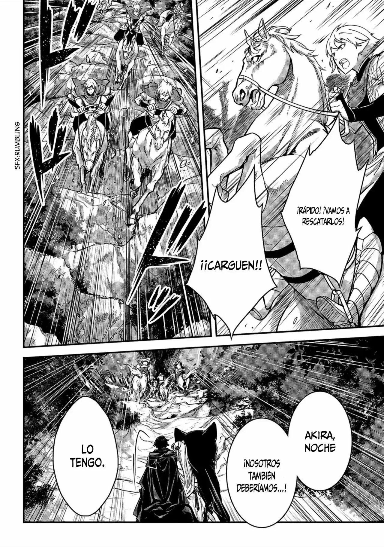 Capitulo 21 page 11