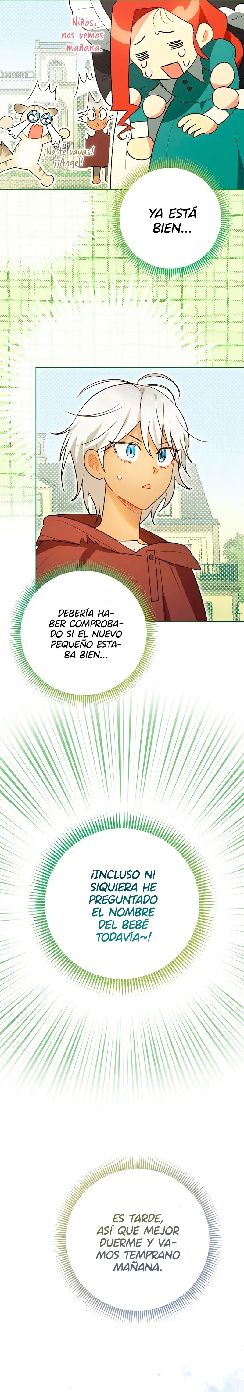 Capitulo 23 page 18
