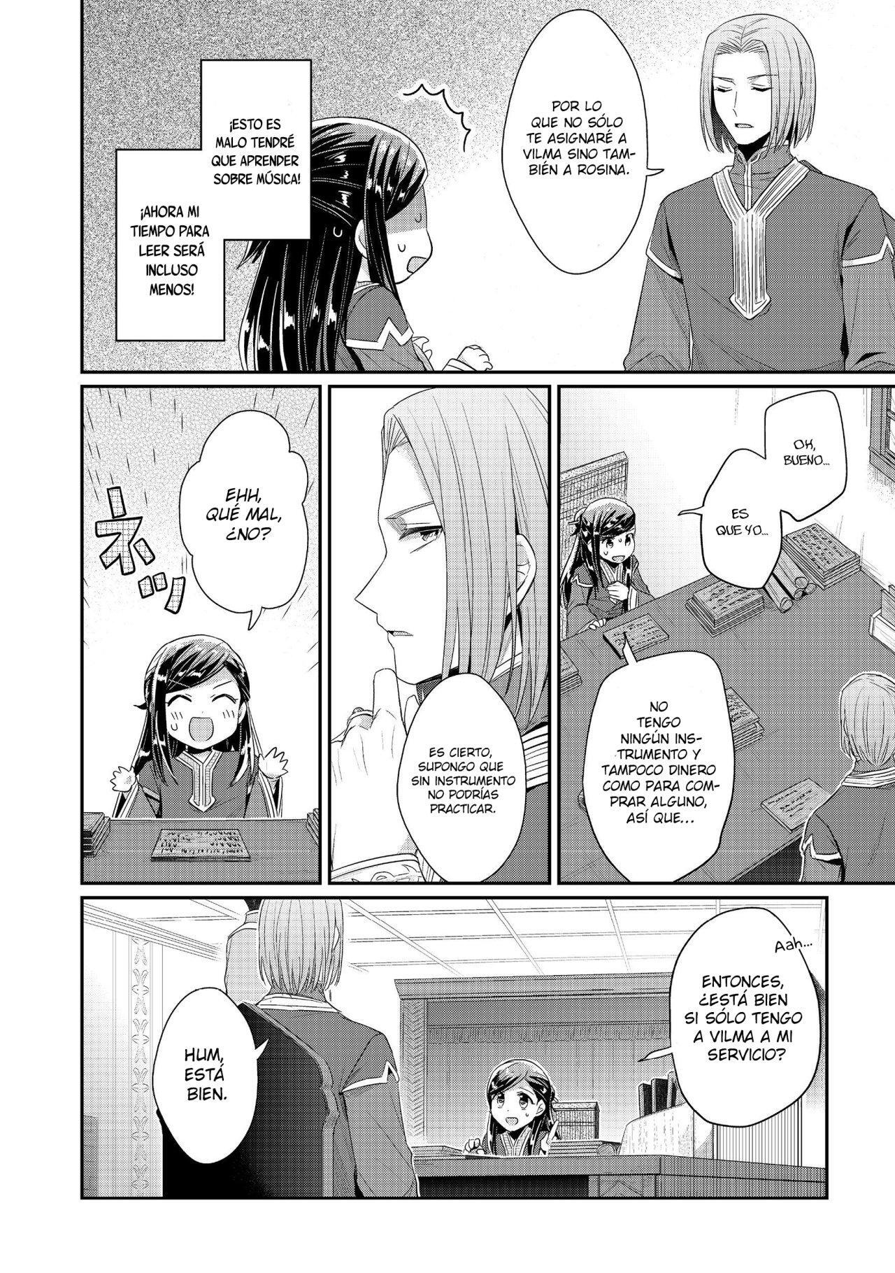 Capitulo 19 page 15