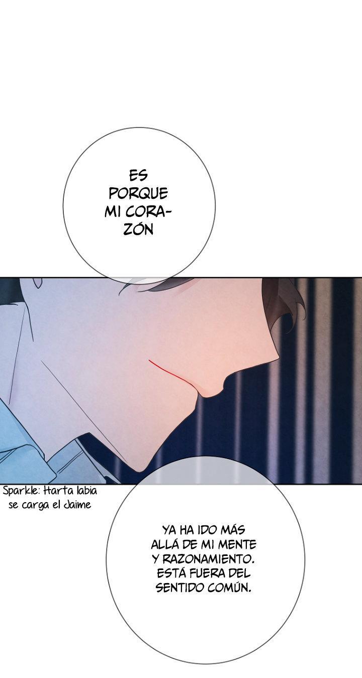 Capitulo 21 page 76