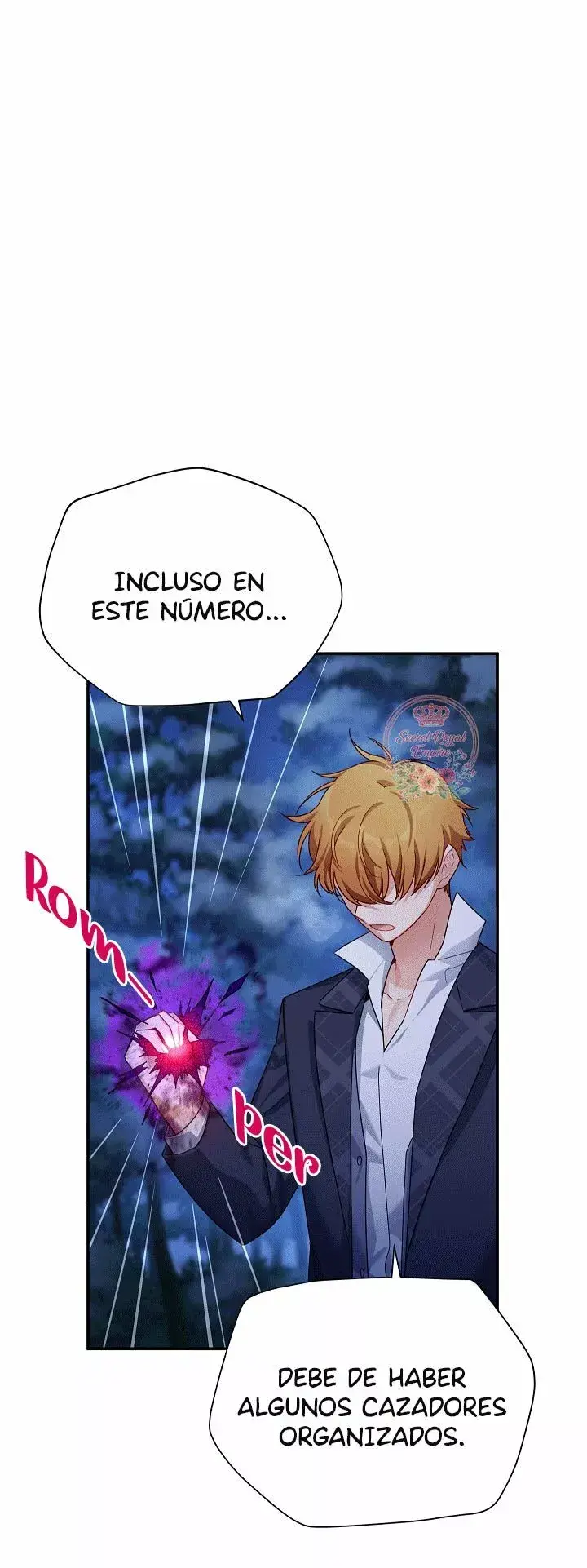 Capitulo 30 page 30