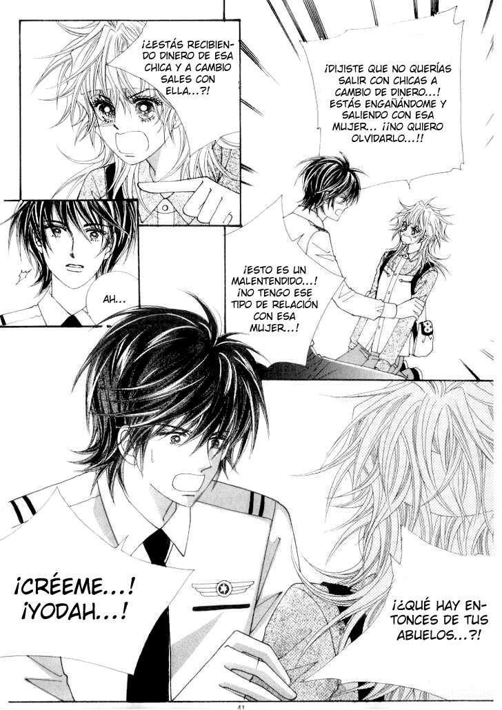 Capitulo 31 page 11